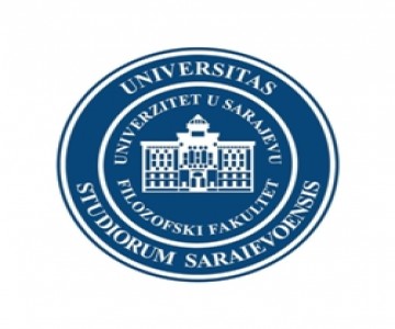 catalog_featured_images/267/1657036673filozofski fakultet sarajevo.jpg